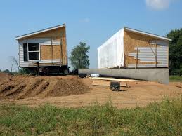 Previous photo in the gallery is houses walkout basement modern diy art designs. How It Works Michigan Mobile Home Connection Llc