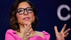 Podcasters Want to Go Live On Spotify (Again) — The Information