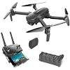 Take the most amazing selfies from the most unique angles with dronex pro! 1