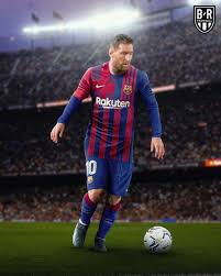 Aug 09, 2021 · barcelona juventus new kit 2021 22 : B R Football On Twitter Rumored Kits For 2021 22 A Thread 1 Barcelona