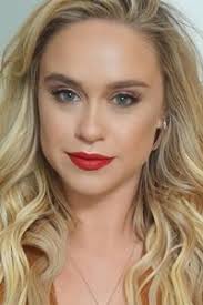 Becca Tobin