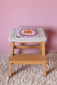 The Most Amazing 12 Ikea Bekvam Stool Hacks Pillar Box Blue Ikea Bekvam Bekvam Stool Ikea