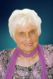 Willette Diane (Ubl) Lang Obituary June 22, 2023