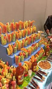 New Fruit Cups Fiesta Ideas Mexican Birthday Parties Mexican Birthday Fiesta Birthday Party