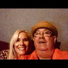 Ernie Kennamer Comedy Page