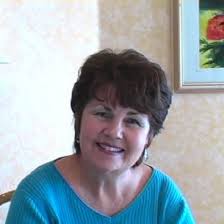 Loop the Loop : Dugan, Barbara, Stevenson, James: Amazon.com.au: Books