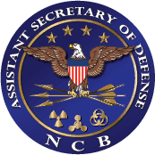 We did not find results for: Office Of The Secretary Of Defense