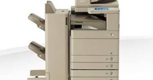 Canon imagerunner advance c250 series pdf user manuals. Canon Imagerunner Advance C5240i Driver Download Sourcedrivers Com Free Drivers Printers Download