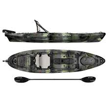 Top 10 Best Tandem Kayaks In 2020 Tandem Kayaking Kayak Fishing Kayaking