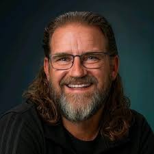 lessons #quotes #personalgrowth