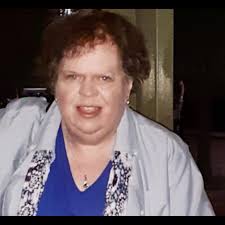 Are there any night shift job openings available?