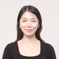 In Baek”님의 프로필 3300+