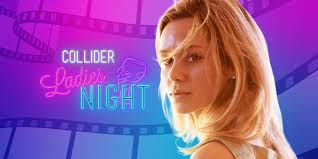 Win Free Tickets to Our Collider Ladies Night Screening: 'Final Destination  Bloodlines' + Cast Q&A