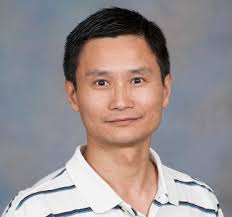 June » 2013 » College of Public Health & Health Professions » University of  Florida