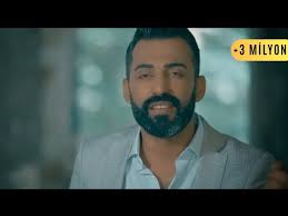 Kara Hasan 2018 Kapilmissin Bir Sevdaya Youtube