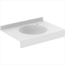 Kitchen sink drain, bathroom sink plan, angle, furniture png. Matura Sink Plan 70 X 50 Cm Porcher Free Bim Object For Ifc 3ds Max Inventor Solid Edge Solidworks Archicad Sketchup Revit Revit Bimobject