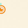 Download now background animasi lucu untuk power point thats clever. 1