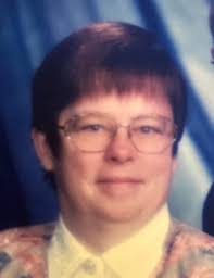 Ann Napier's Instagram, Twitter & Facebook