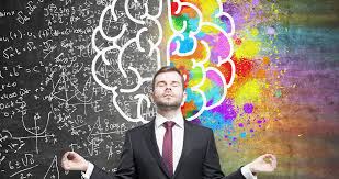 Emotional Intelligence - Elevating Your Personal Development Journey