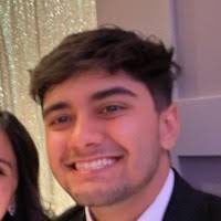 30+ "Devji" profiles