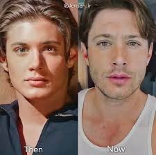 𝗪𝗘 𝗔𝗥𝗘 𝗥𝗘𝗠𝗢𝗩𝗜𝗡𝗚 𝗜𝗡𝗔𝗖𝗧𝗜𝗩𝗘 𝗣𝗘𝗢𝗣𝗟𝗘 😊 𝗔𝗡𝗗  𝗔𝗖𝗧𝗜𝗩𝗘 𝗣𝗘𝗢𝗣𝗟𝗘 𝗣𝗟𝗘𝗔𝗦𝗘...𝗦𝗔𝗬 𝗬𝗘𝗦 😊