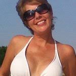 Tracy Porterfield's Instagram, Twitter & Facebook