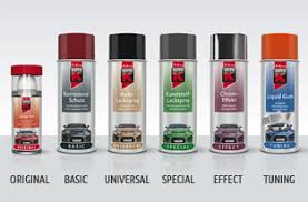 Shop through a wide selection of spray paint at amazon.com. Auto K Auto K By Peter Kwasny Gmbh