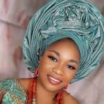 Daniel Samnick's Instagram, Twitter & Facebook