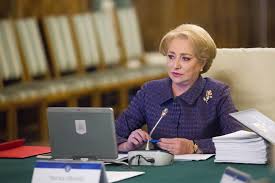 Publicat pe 15 mai 2020. DÄƒncilÄƒ Il AcuzÄƒ Pe Iohannis CÄƒ I Minte Pe Romani Ce S A Intamplat De Fapt