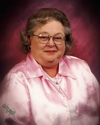 Doreen M. Moore Obituary March 5, 2025