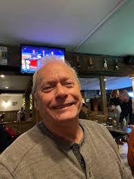 Congratulations to our executive chef for winning 1st place in the chili  cookoff