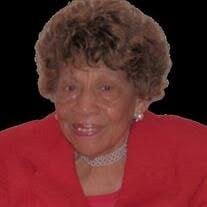 Search Helen Johnson Obituaries and Funeral Services