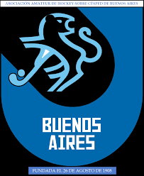BOLETÍN “A” 2020