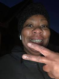 Run a way girl and you all blem arsh for all😂😂😂😂😂