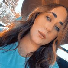 teana lynn sáenz (@TeanaSaenz)