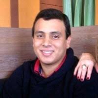 40+ "David Merlano" profiles