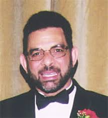 Rev. Maurice Doss: Community, church leader passes at 58