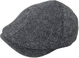 6 Panel Wool Blend Newsboy Cap Duckbill Scally Ivy Hat Wi Https Www Amazon Com Dp B07zzhscjh Ref Cm Sw R Pi Dp U X Qcjwdbs4jjw Newsboy Cap Ivy Hat Newsboy