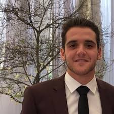 Descubriendo junto con el mejor equipo, el ecosistema completo de Mercado  Libre en su increíble evento de MELI XP 😎