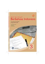 Ok google jika diperhatikan dalam wacana diatas berikanlah karakteristik pemuda yang dapat disebut tulang punggung bangsa. Kelas10 Aktif Dan Kreatif Berbahasa Indonesia Adi Yudi Amin By S Van Selagan Issuu
