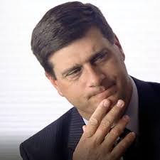 Dan Doolin's Instagram, Twitter & Facebook