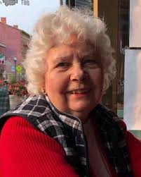 Search Mary Denton Obituaries and Funeral Services