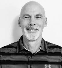 WPDSports Press On Podcast