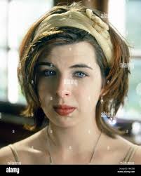 Wolodarsky hi-res stock photography and images