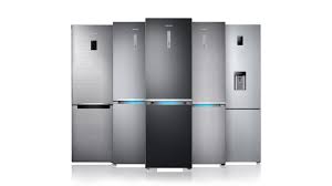 If you're living small, or simply looking for a reliable fridge with a tiny build, then. Small Compact Fridge Freezers Samsung Uk