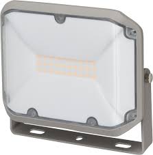 We did not find results for: Led Spotlights Al 2000 20w 2080lm Ip44 Brennenstuhl