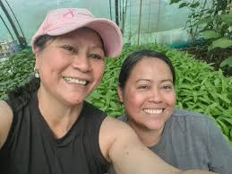 This is what I login to 🤣🤣🤣