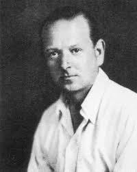 La vie du Dr Edward Bach