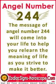 Pin On Interesting Facts