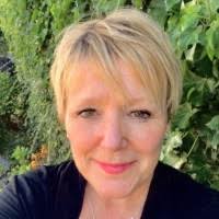 Stephen Creasey Email & Phone Number